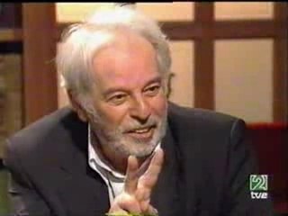Alejandro Jodorowsky Psicomagia - 06