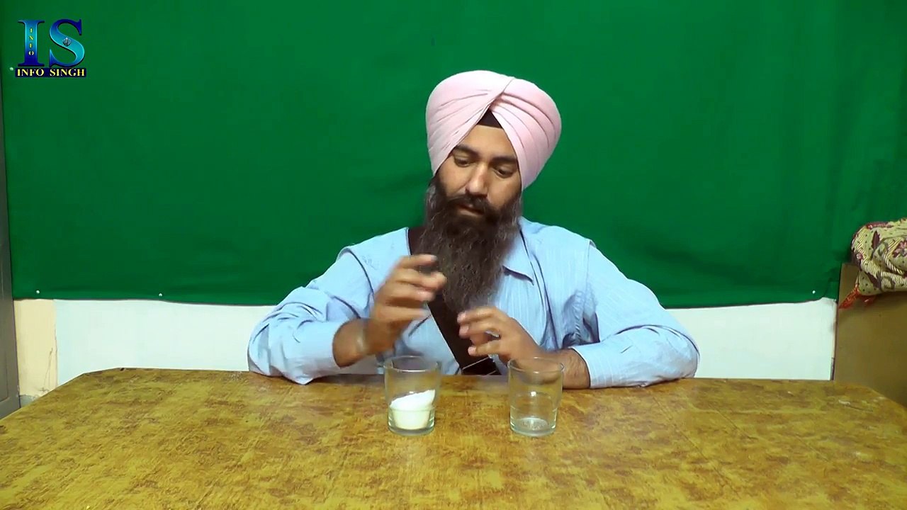 Comming Soon Video