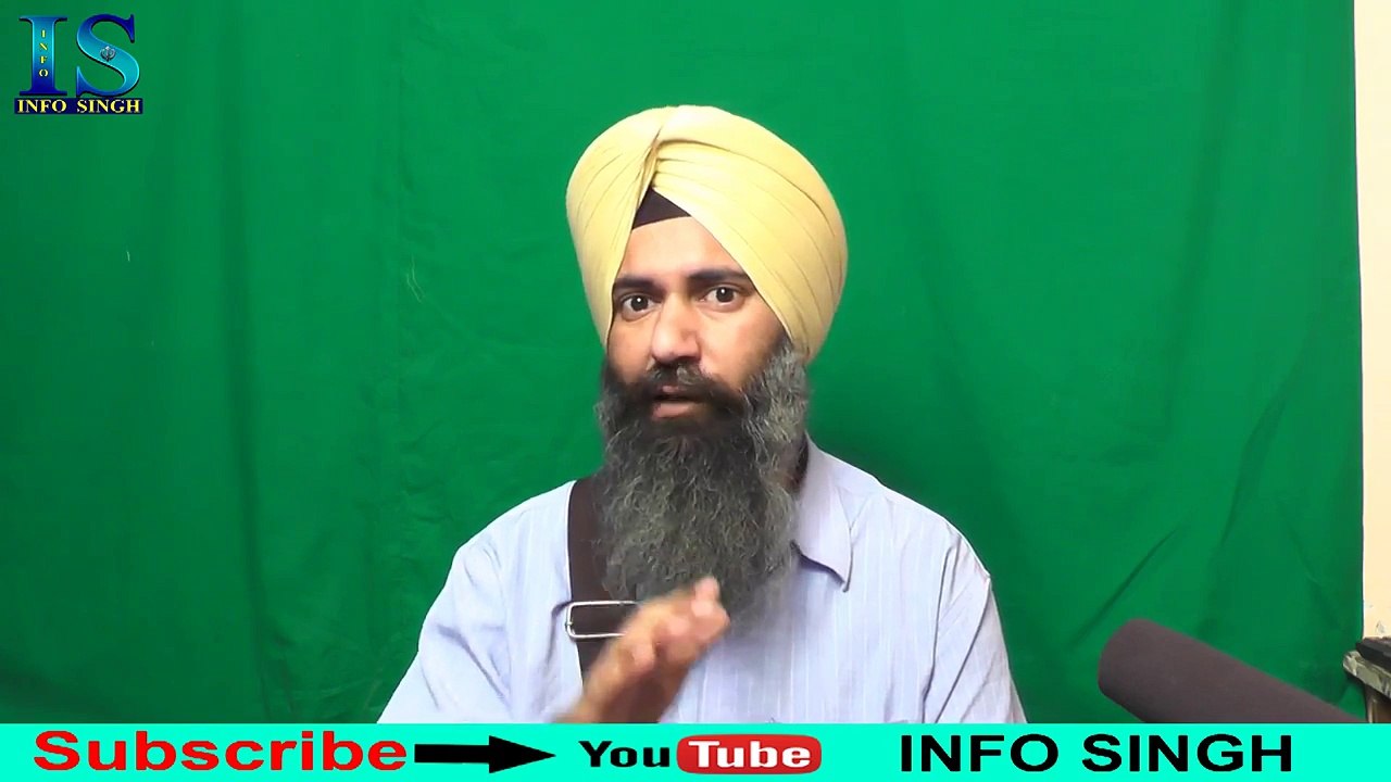 Oppo F3 - Selfie Expert With Dual Selfie Camera | Full Detailed Specs & Features