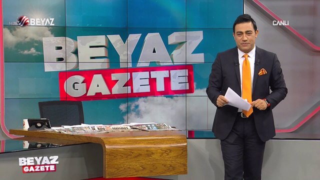 Katil ayı köylülerin kabusu oldu