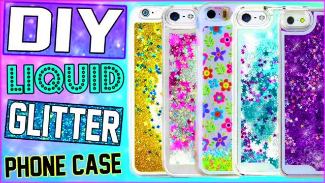 DIY Taffy Candy! Squishy Slimy Candy DIY!