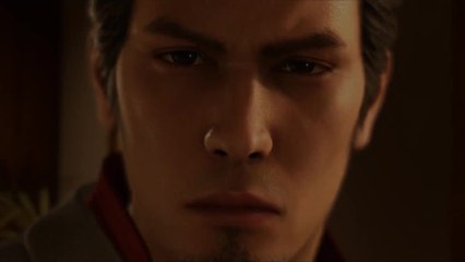 Trailer - Yakuza Kiwami 2 - Un trailer pour la démo sur PS4