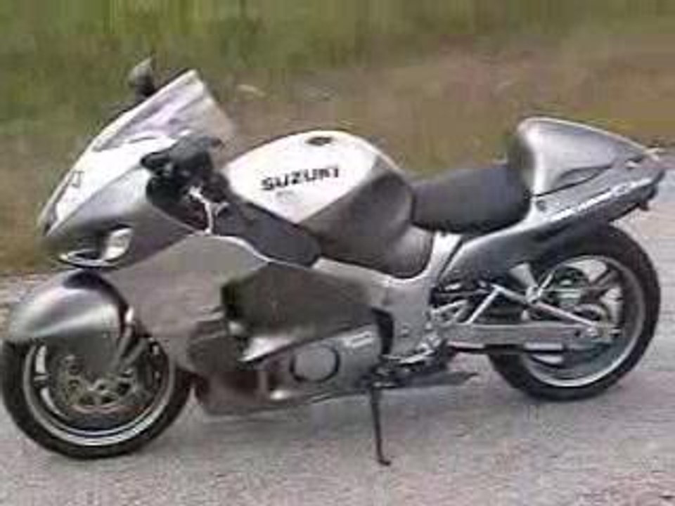 Turbo_Hayabusa
