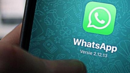 Whats App पर कोई पढ़ रहा है आपका message, जानें इस खबर का Viral Sach । वनइंडिया हिंदी
