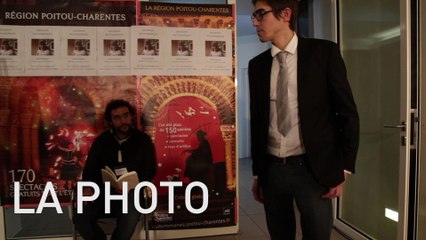 Formation PAF - La photo