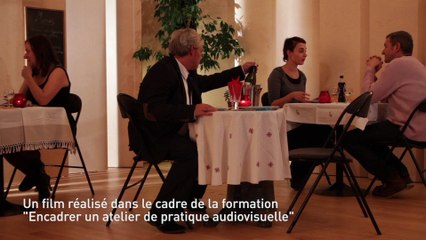 Formation PAF - Oui ou Non