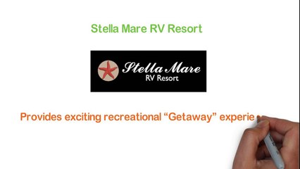 Galveston Vacation Rentals