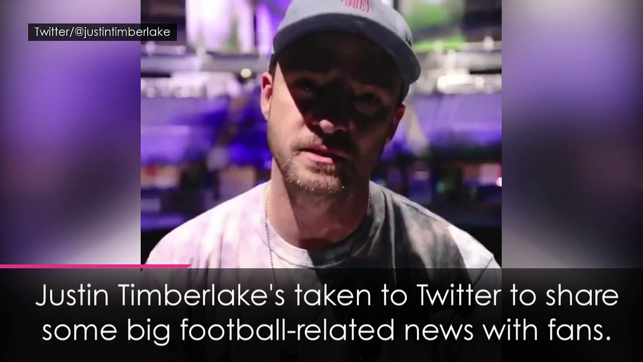 O2 Arena to show England game before Justin Tim...