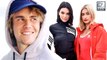 Hailey Baldwin Facetimed Kendall Jenner Soon After Justin Popped The Question
