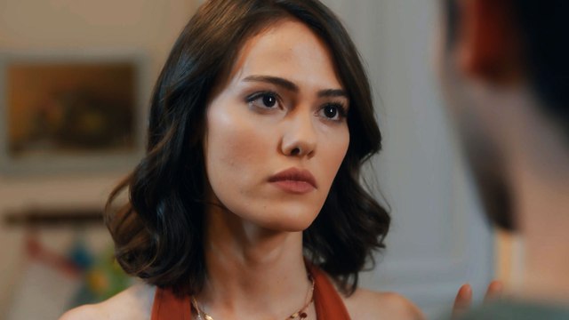 Meleklerin Aşkı 2. Bölüm 3. Fragman
