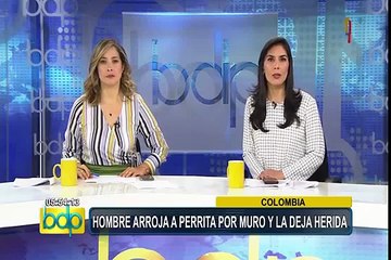 Callao: roban e incendian restaurante de comida mexicana