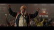 Soorma  Official Trailer  Diljit Dosanjh  Taapsee Pannu  Angad Bedi