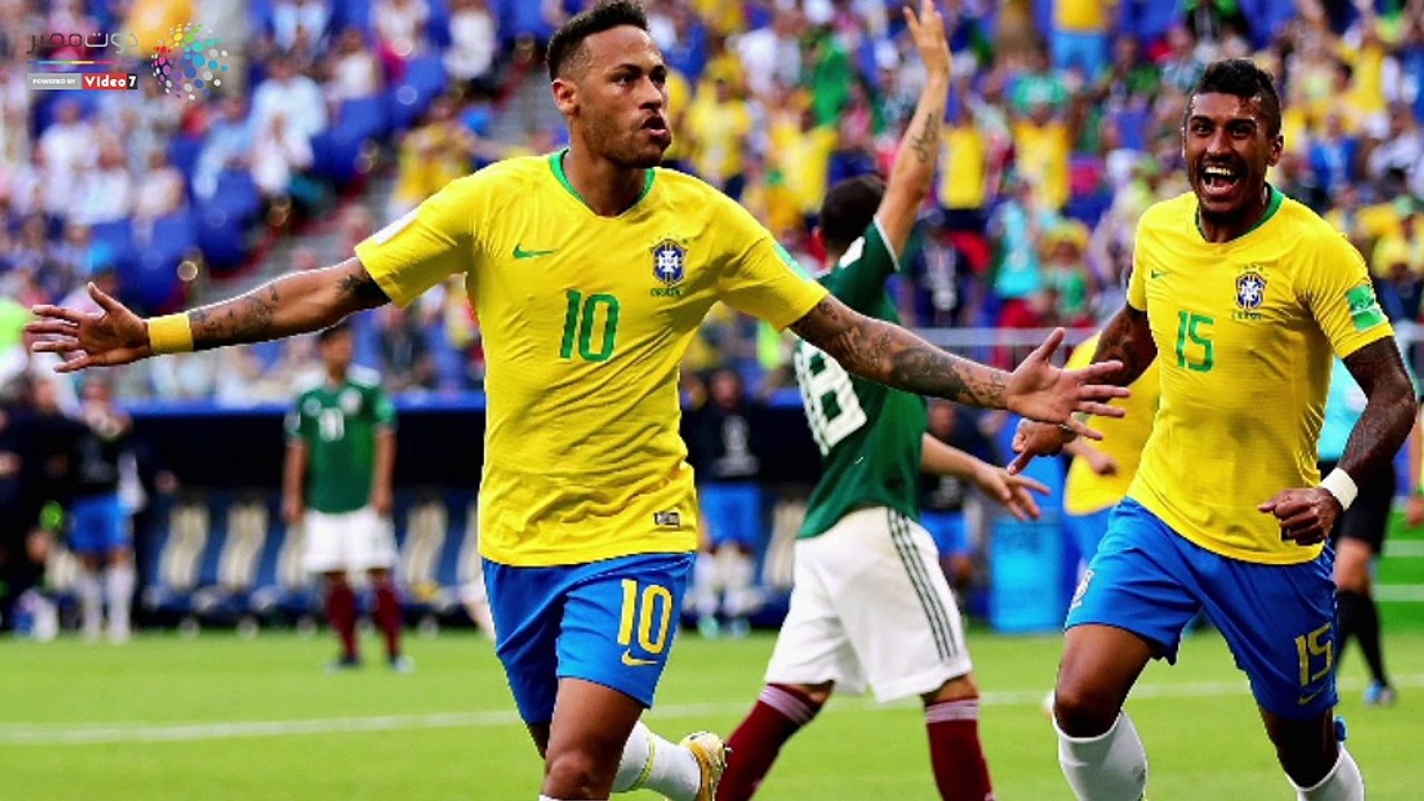 فيديوجراف.. 7 معلومات عن مونديال روسيا قبل انطل...