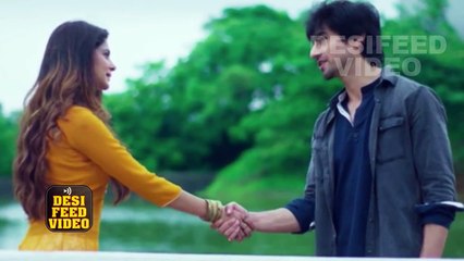 Bepanah - दो साल के Leap के बाद Zoya और Aditya होंगे फिर से एक 11th July 2018 Colors Tv News