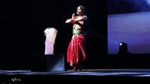Ravan Song - Preview | Singer Kailash Kher कैलाश खेर  | OST Sampurn Ramayana |  सम्पूर्ण रामायण