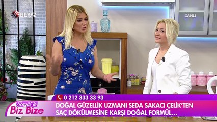 Yaşlanma karşıtı doğal ev kremi