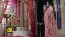 Jeet Gayi Toh Piyaa More - Devika की सच्चाई जान के Varun करेगा Devika से शादी 11th July 2018  Zee tv Serial News