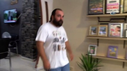 15 Yaşındaki Gelini Görür Görmez Damadı Döven Fotoğrafçı Konuştu