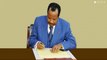 Cameroon politicians react as Biya announces election date