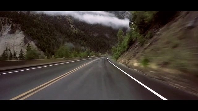 2018 Ford Explorer Garland TX | Ford Dealer Richardson TX