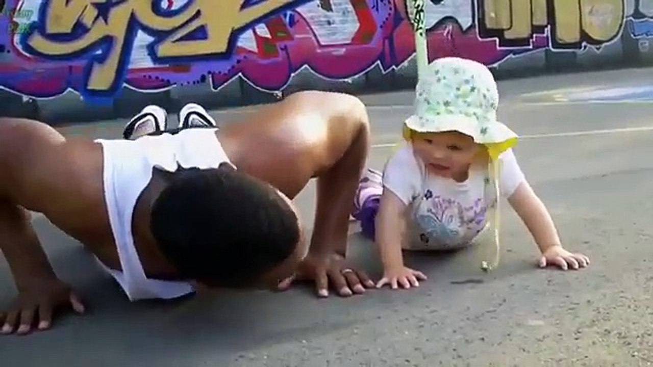 Best top 8 funny kids movies trailer clips best entertainment must watch