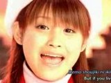 Morning Musume - Ai Araba It's All Right