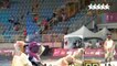 Athletics Triple Jump Women's final - 29th Summer Universiade 2017, Taipei, Chinese Taipei