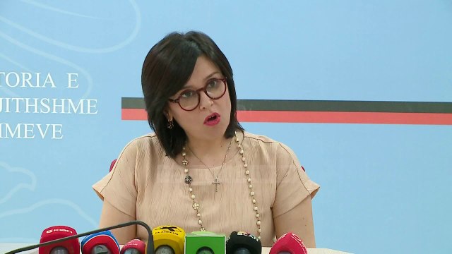 Bizneset, Tatimet: Dorëzoni deklaratën brenda 16 korrikut - Top Channel Albania - News - Lajme