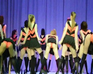 הצגות ילדים בשבת הקרובה - לוח הצגות בכל הארץ