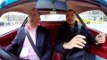 Comedians in Cars Getting Coffee S06 E05 Trevor Noah  That s the Whole Point of Apartheid  Jerry