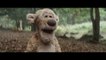 CHRISTOPHER ROBIN Official Trailer # 3 (2018) Ewan McGregor, Winnie the Pooh Dis