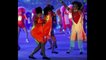 Rio Olympics 2016 Opening ceremony celebrates Brazil to open Games