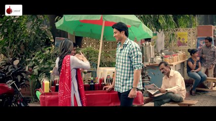 Heeriye - Latest Hit Song 2018 - Nakash Aziz  Indie Music Label  Sony Music India