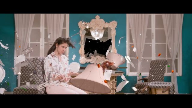 Ekta Official Trailer Armaan Malik Navneet Kaur Dhillion Releasing 13th July 2018