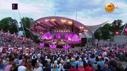 Robert Górski i Marcin Wójcik - Turniej wiedzy ...