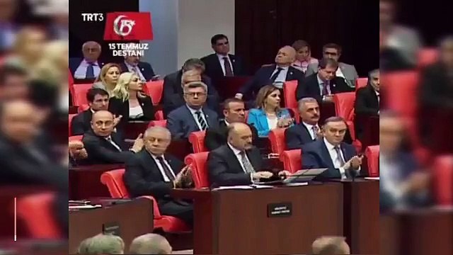Terör destekçisi CHP�den Bakan Soylu�ya büyük saygısızlık!;