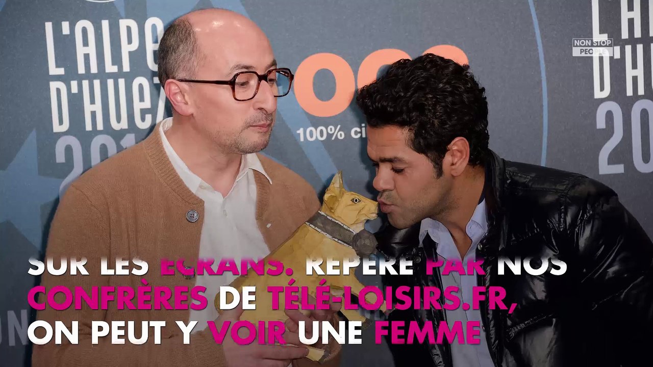 Marrakech du rire 2018 : Le public a-t-il été truqué au montage ? La production s'explique