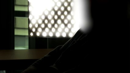 Un ancien braqueur et as de l'évasion raconte sa vie de cavale