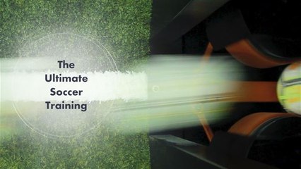 Don’t drop the ball during this training program