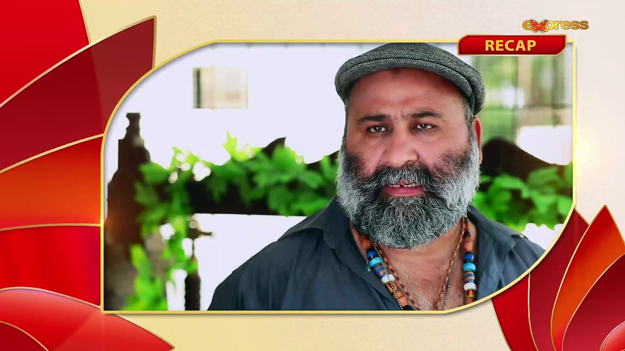 Noor (Episode 57)
