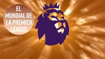 WC 2018: La Premier League es la que más contribuye a las semifinales del Mundial