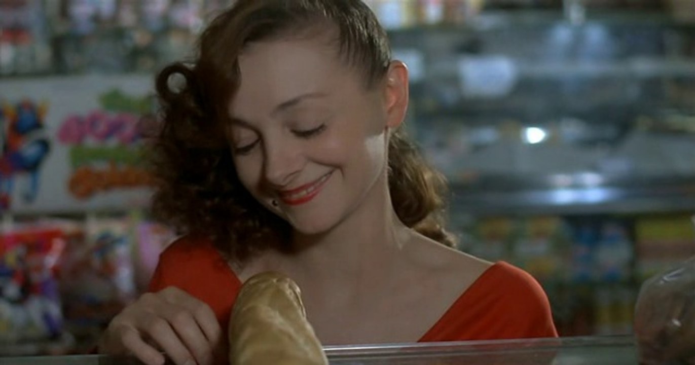 Fantozzi Contro Tutti Con Paolo Villaggio, Milena Vukotic, Gigi Reder, Camillo Milli E Giuseppe Anatrelli 2T