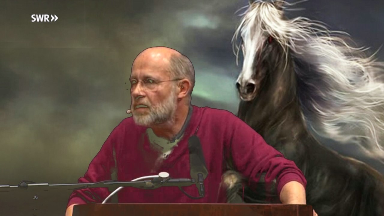 5050 Zukunft-Lesch 1