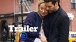 Life Itself Trailer #1 (2018) Olivia Cooke Romance Movie HD