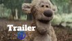Christopher Robin Trailer - "Adventure" (2018) Hayley Atwell Comedy Movie HD