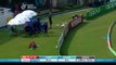 Great batting performance by | Reshav pant | under 19 world cup