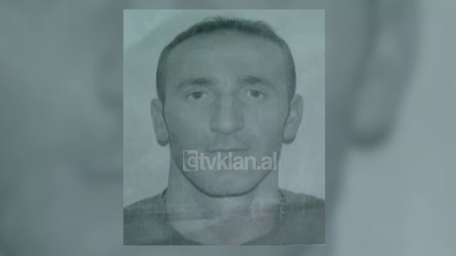 Zhduket pa lene gjurme 34-vjecari i kerkuar per vrasje
