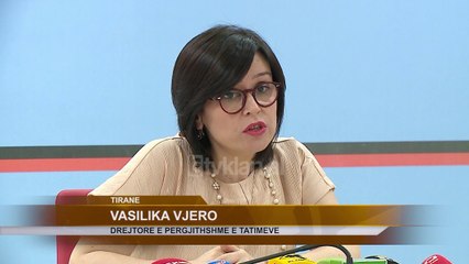 60% e bizneseve kane plotesuar deklaraten e TVSH-se