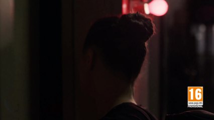 WWE 2K19 - Ronda Rousey Pre-Order