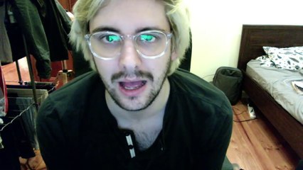 POKEMON GO SONG!!! by MISHA (FOR KIDS) Cover